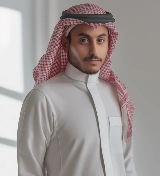 عبدالله العوبثاني